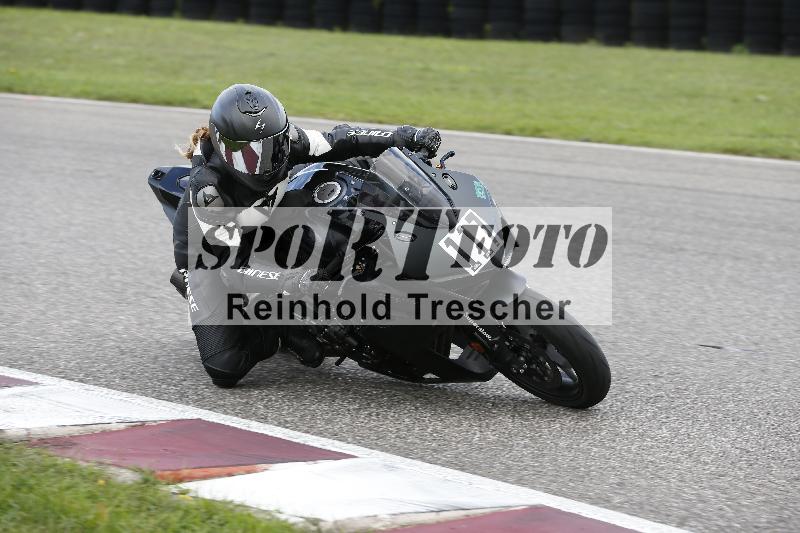 Archiv-2025/51 09.09.2025 PROMAX ADR/Gruppe gruen/117